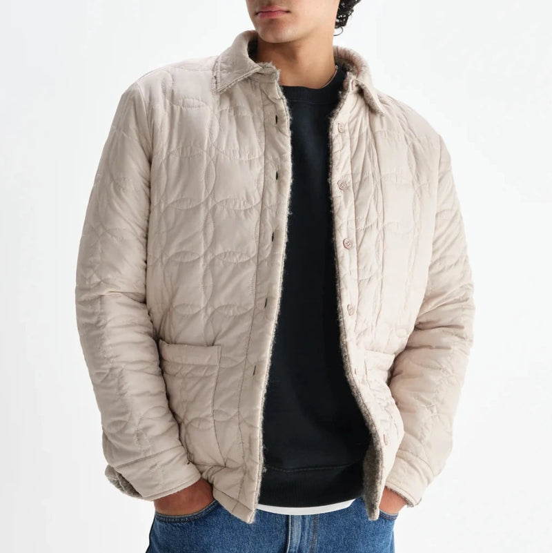 files/mount-natural-reversible-boucle-wool-overshirt-8_1400x_jpg.webp