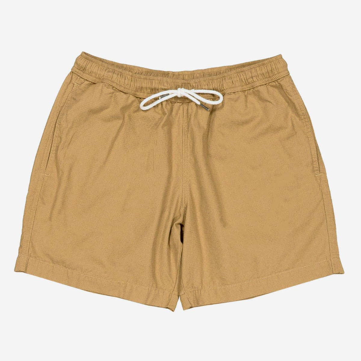 Bodhi Terre Short