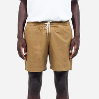 Bodhi Terre Short