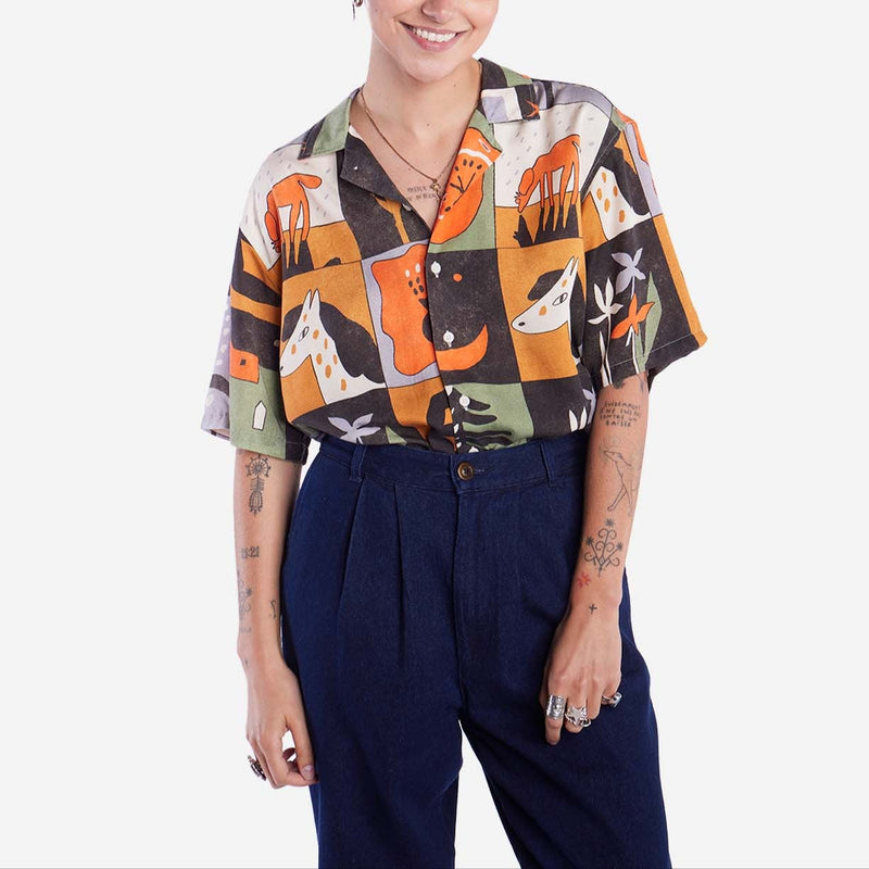 files/multicoloured-aloha-skane-shirt_2.jpg