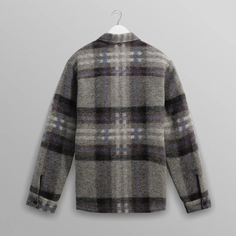 files/nolan-grey-and-blue-check-wool-overshirt-10_1400x_jpg.webp
