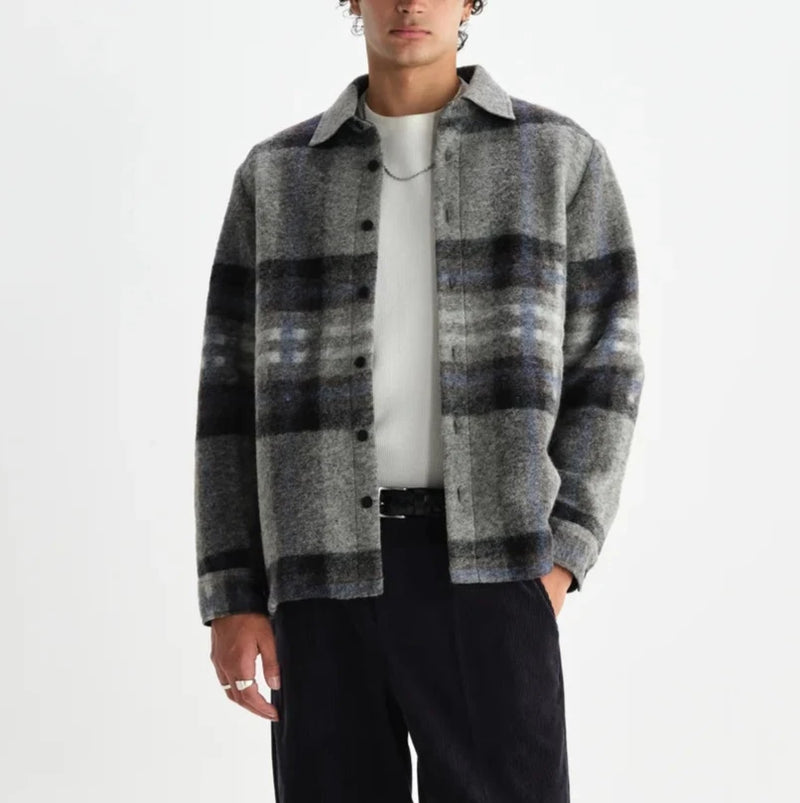 files/nolan-grey-and-blue-check-wool-overshirt-4_1400x_jpg.webp