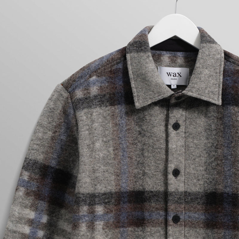 files/nolan-grey-and-blue-check-wool-overshirt-9_1400x_381225ee-11e6-4492-9cea-68932e3b4b7a.jpg