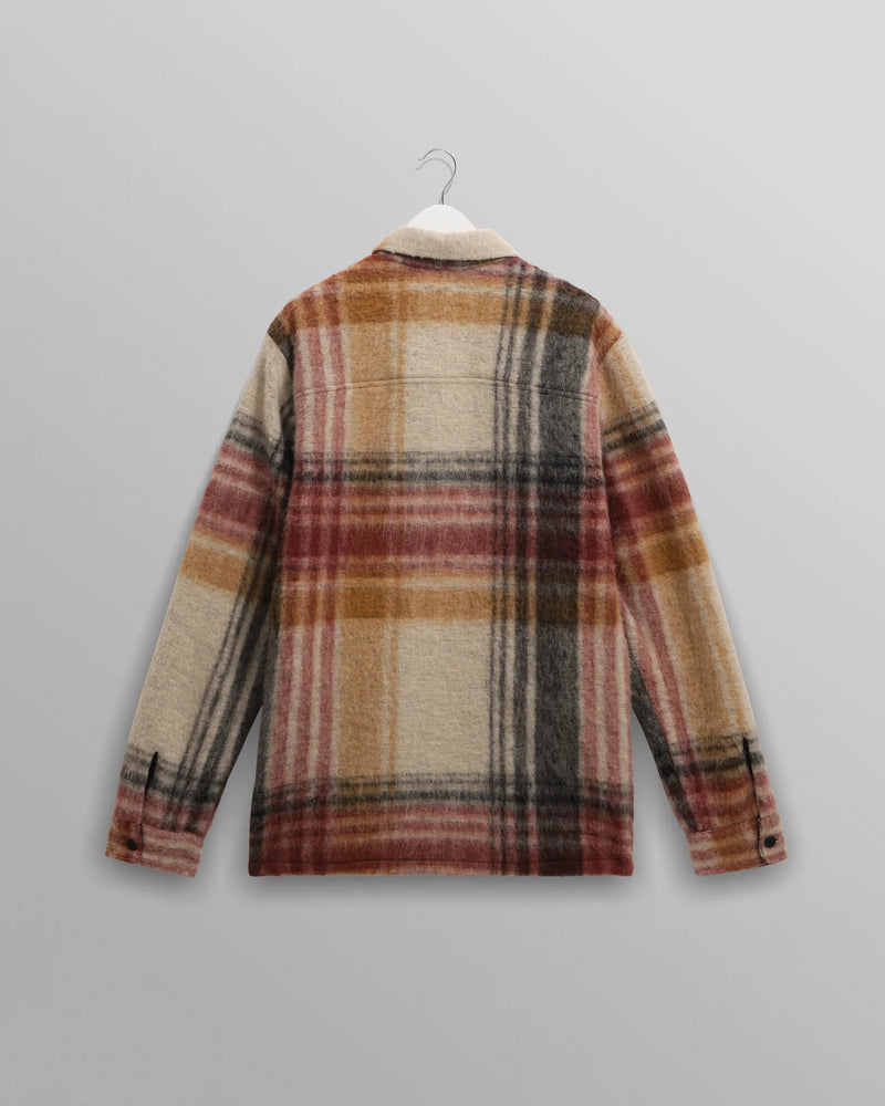files/nolan-natural-and-multicolour-check-wool-overshirt-10_1400x_jpg.webp