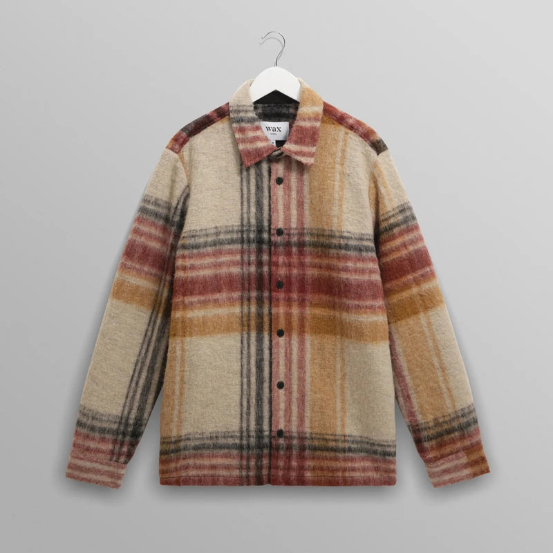 files/nolan-natural-and-multicolour-check-wool-overshirt_1600x.jpg-2.webp