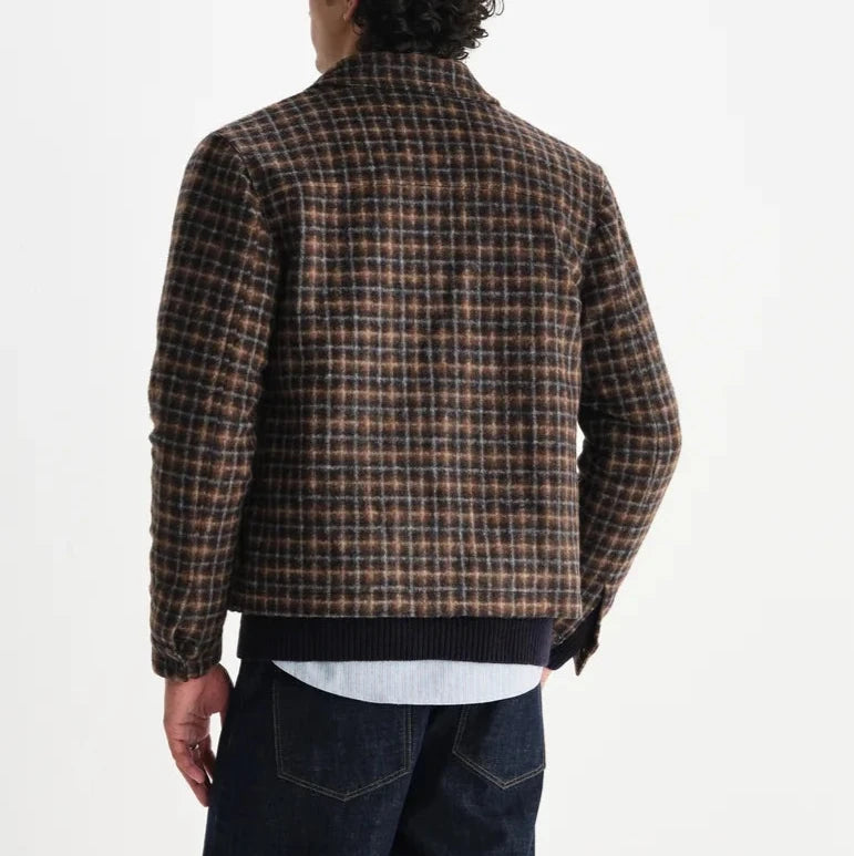 files/osier-navy-and-brown-drawn-check-jacket-6_1400x_jpg.webp