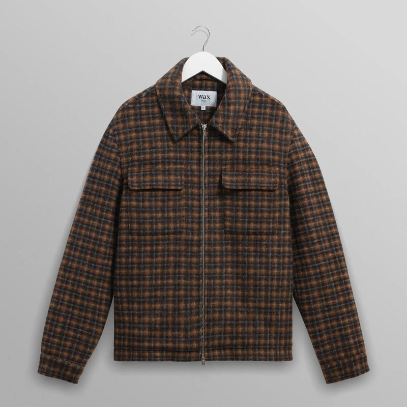 files/osier-navy-and-brown-drawn-check-jacket_1600x_jpg.webp