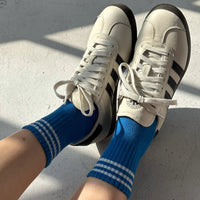 Girlfriend Socks