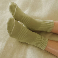 Swing Socks