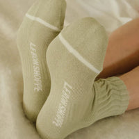 Swing Socks