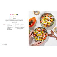 Life-Changing Salads