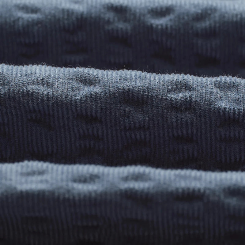 files/shelly-blue-seersucker-corduroy-shirt-11_1400x_jpg.webp