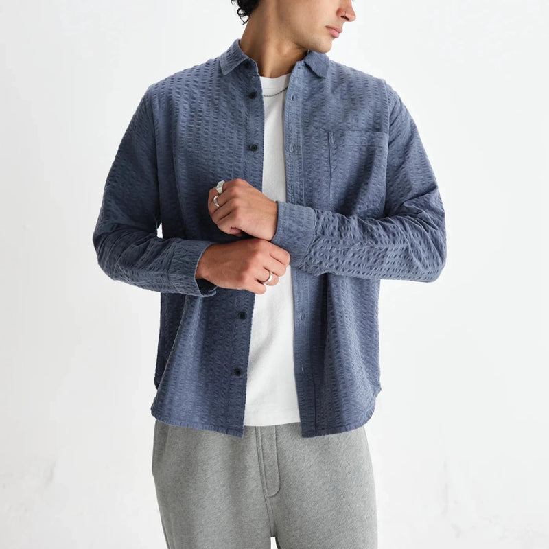 files/shelly-blue-seersucker-corduroy-shirt-2_1400x_jpg.webp
