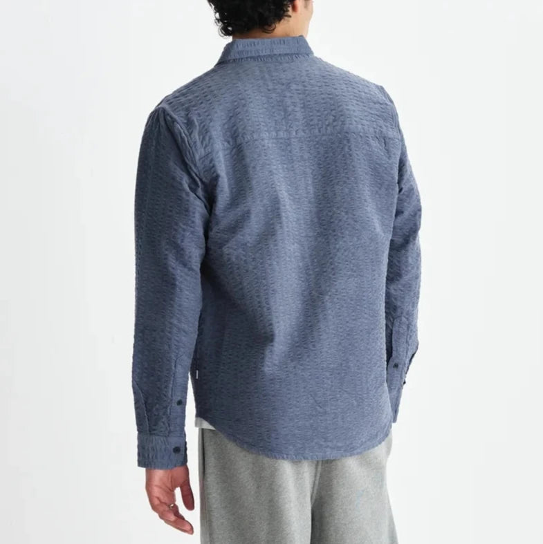 files/shelly-blue-seersucker-corduroy-shirt-6_1400x_jpg.webp