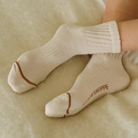 Swing Socks