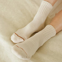 Swing Socks
