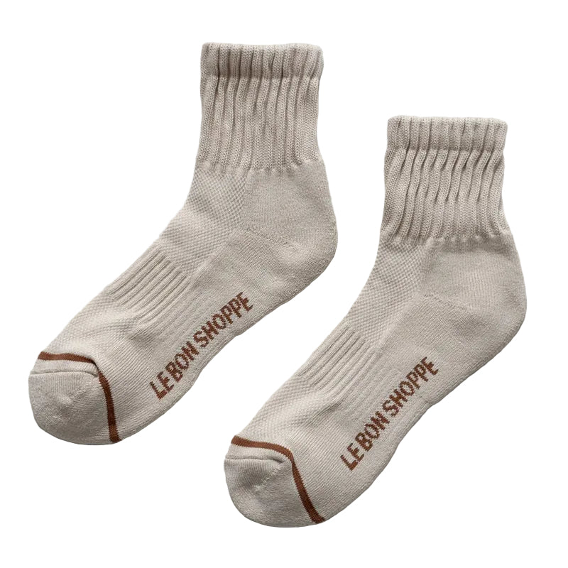 Swing Socks