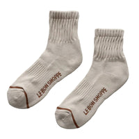 Swing Socks
