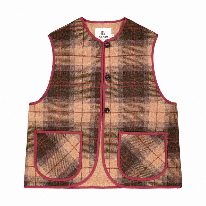 files/sleeveless-shepherd-jacket_1.jpg