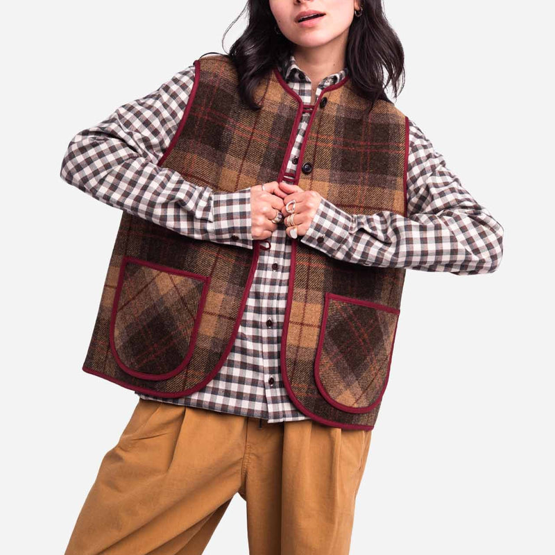 files/sleeveless-shepherd-jacket_2.jpg