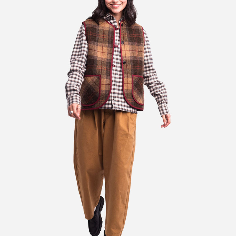 files/sleeveless-shepherd-jacket_3.jpg