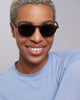 Sun D in Tortoise