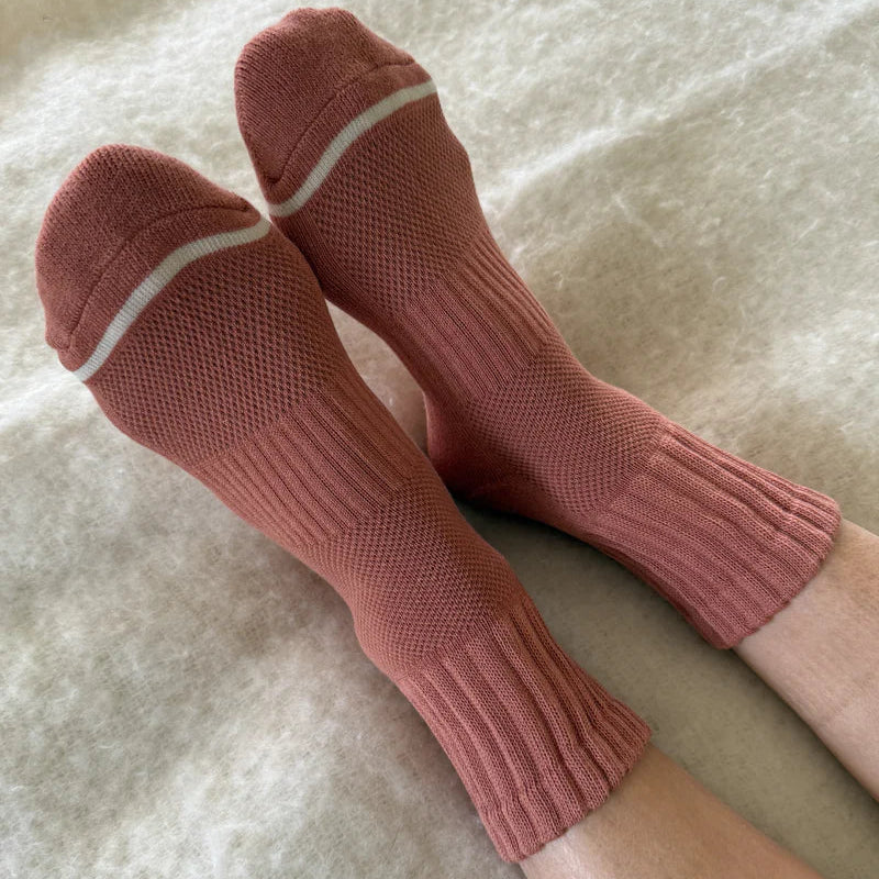 Swing Socks