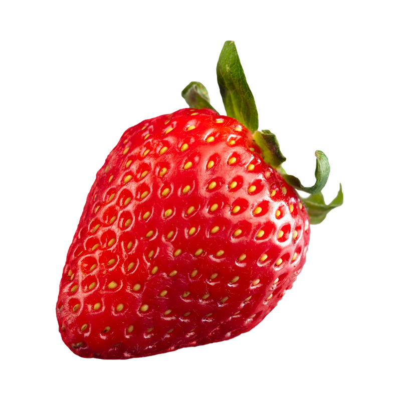 files/strawberrysticker.png