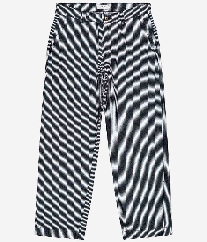 files/striped-denim-chuck-trousers_1.jpg
