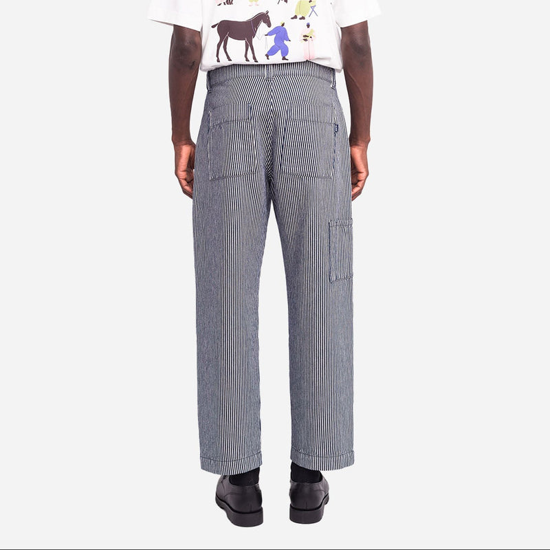 files/striped-denim-chuck-trousers_3.jpg