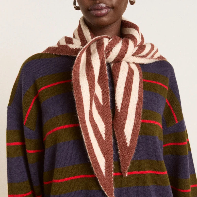 files/stripedheadscarf1_png.webp