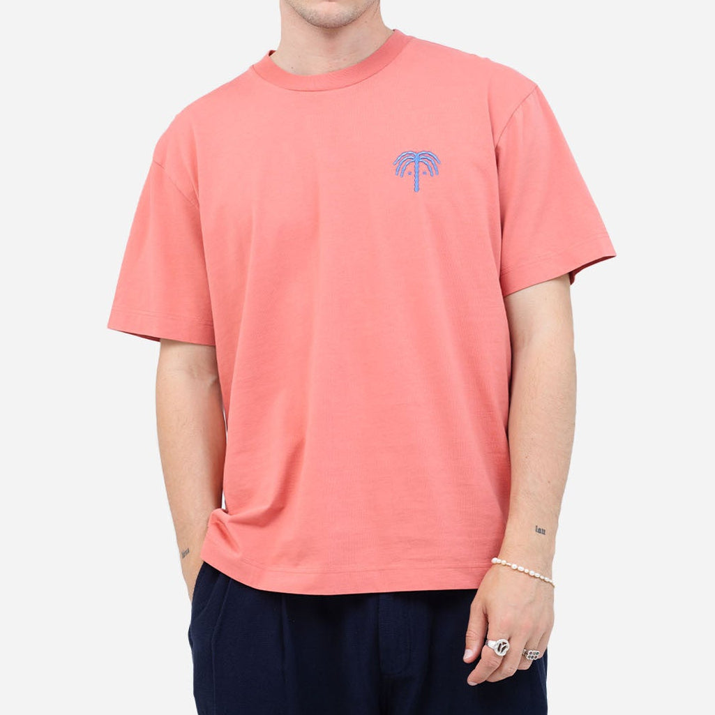 Connection T-Shirt
