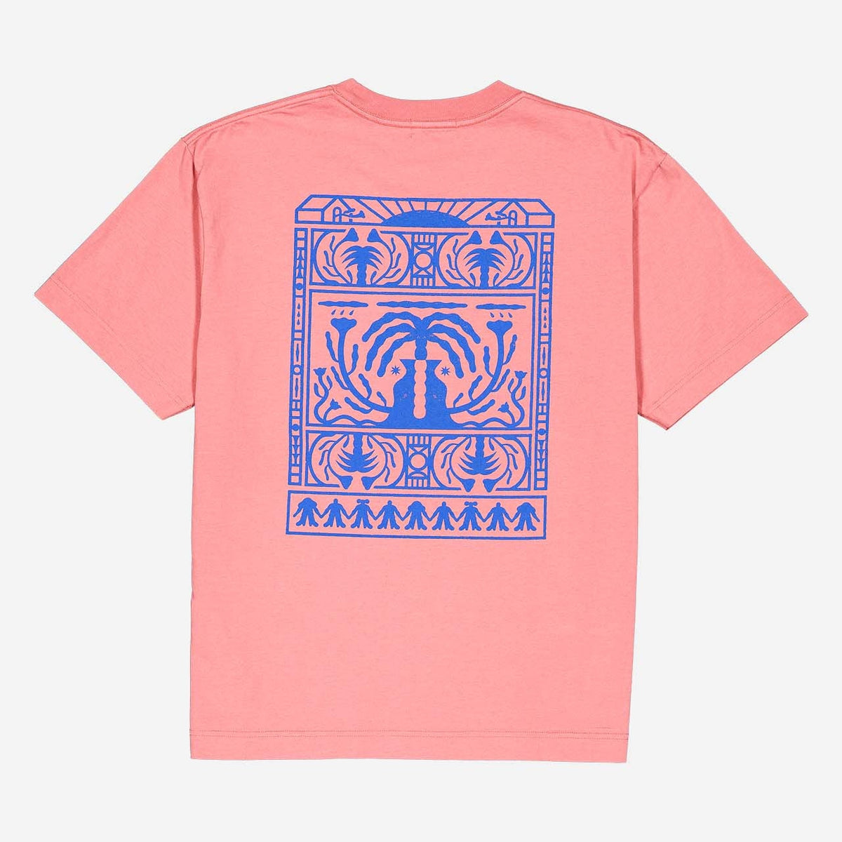 Connection T-Shirt