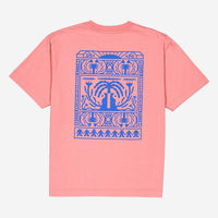 Connection T-Shirt