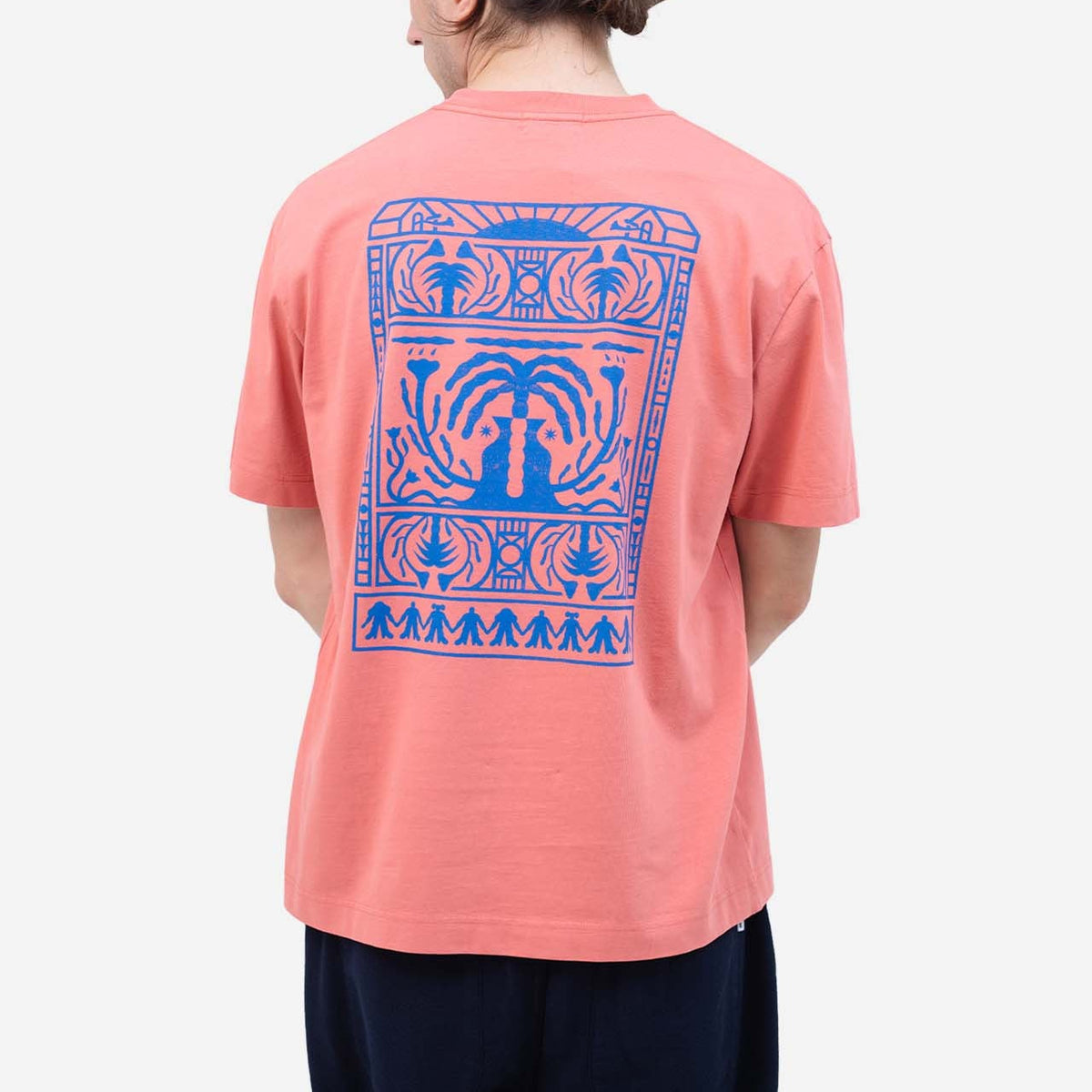 Connection T-Shirt