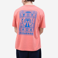 Connection T-Shirt