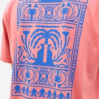 Connection T-Shirt