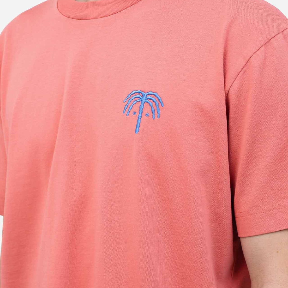 Connection T-Shirt