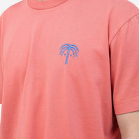 Connection T-Shirt