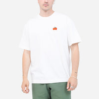 Harvest T-Shirt in Ecru