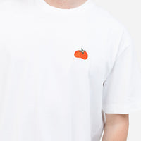 Harvest T-Shirt in Ecru