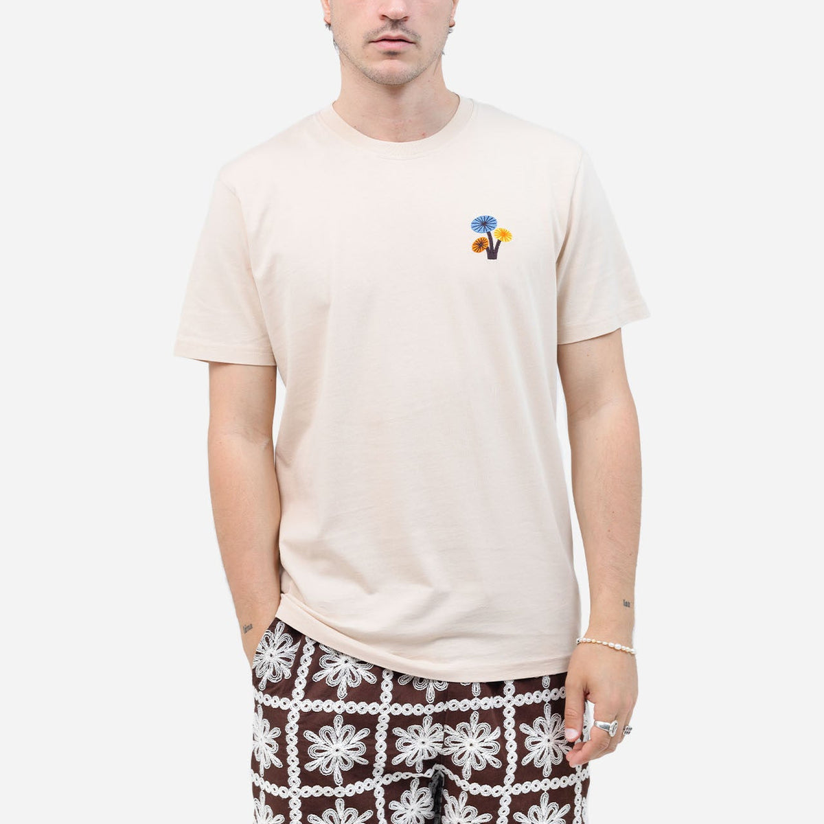 Ecosystem T-Shirt
