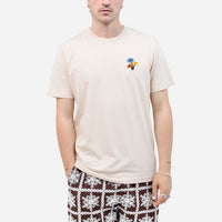 Ecosystem T-Shirt