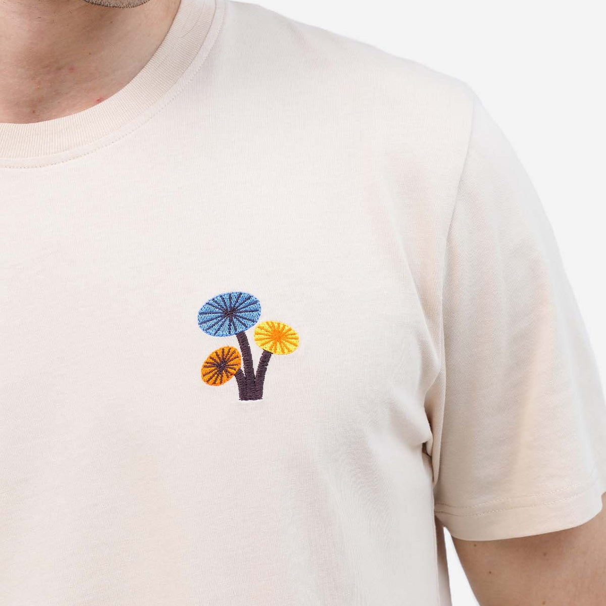 Ecosystem T-Shirt