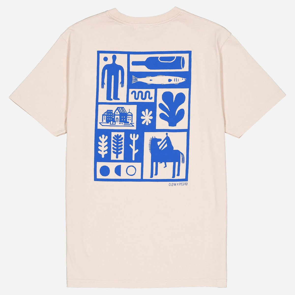 Essentials T-Shirt