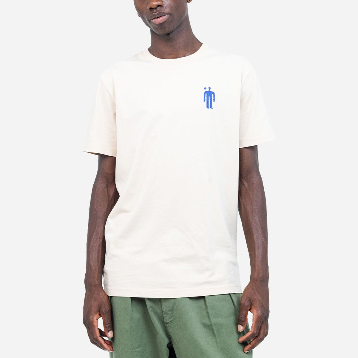 Essentials T-Shirt