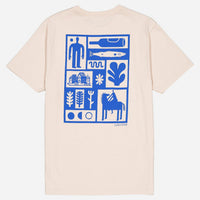 Essentials T-Shirt