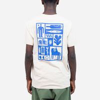 Essentials T-Shirt