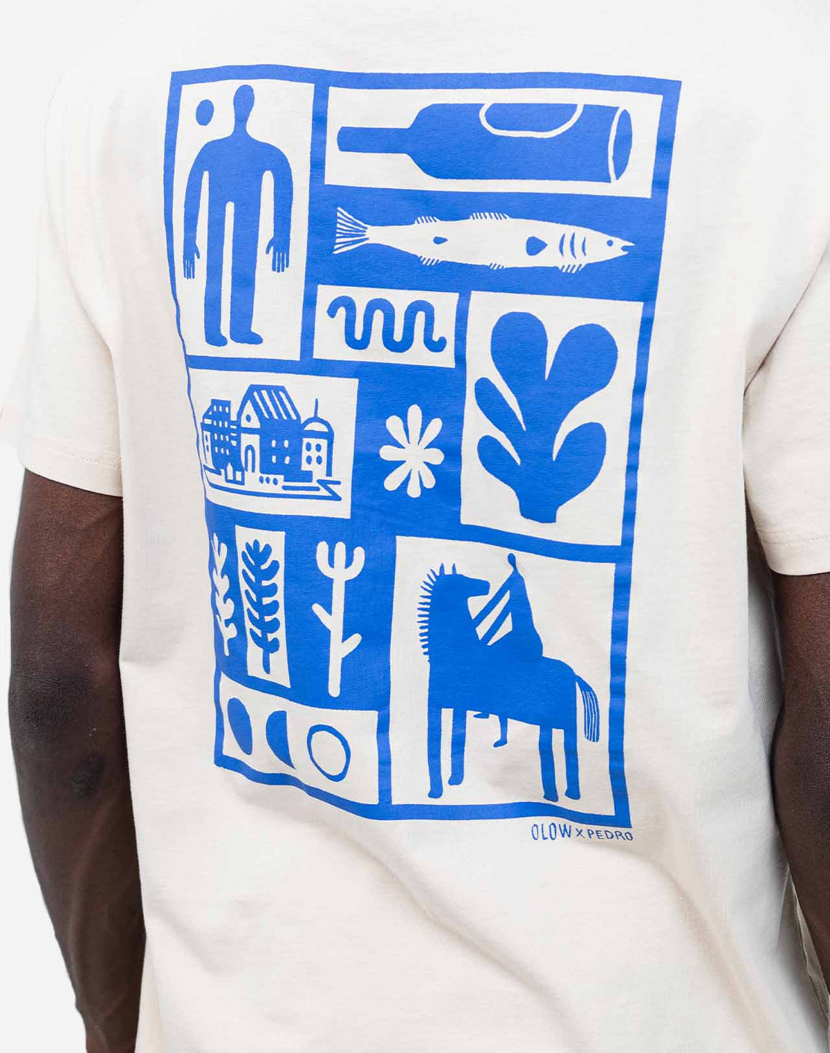 Essentials T-Shirt