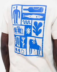 Essentials T-Shirt